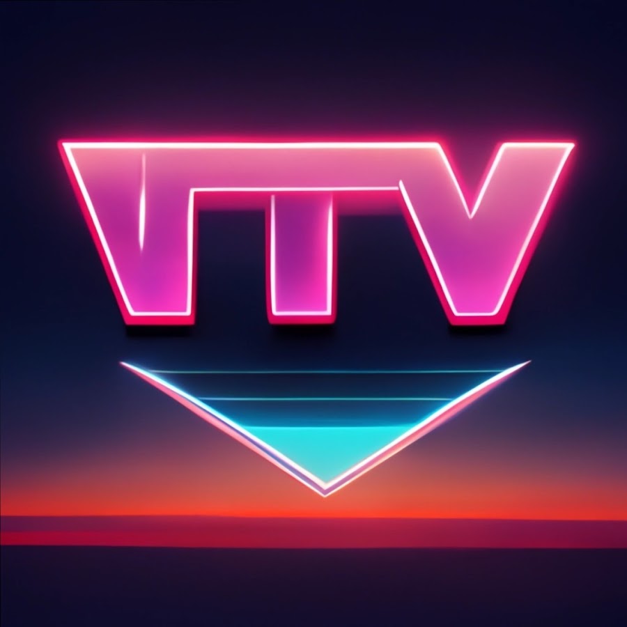 televizor