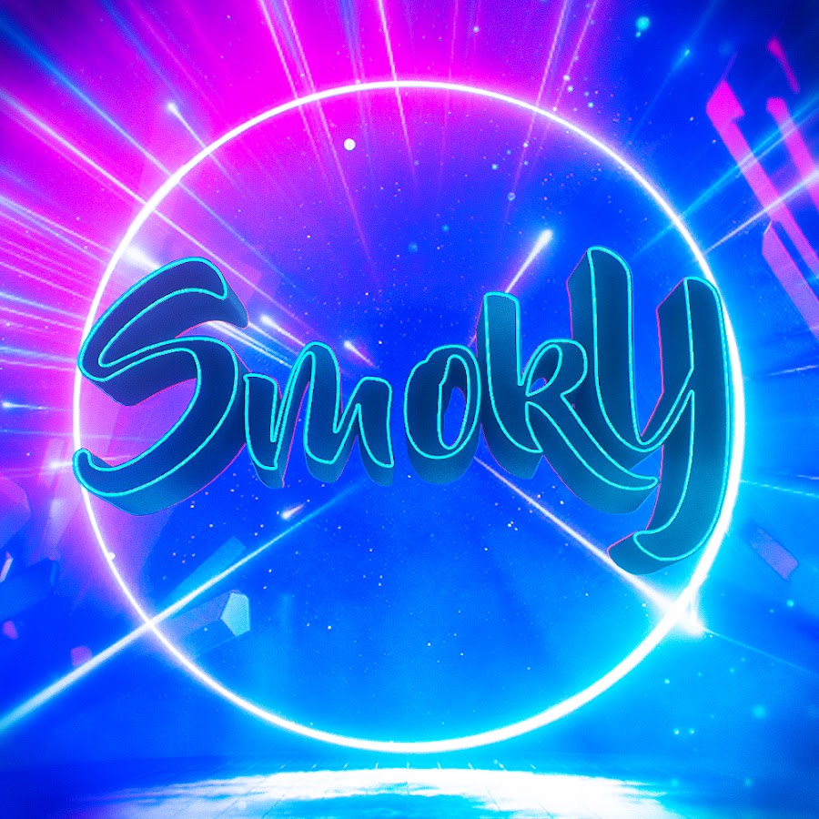 SmokyTV