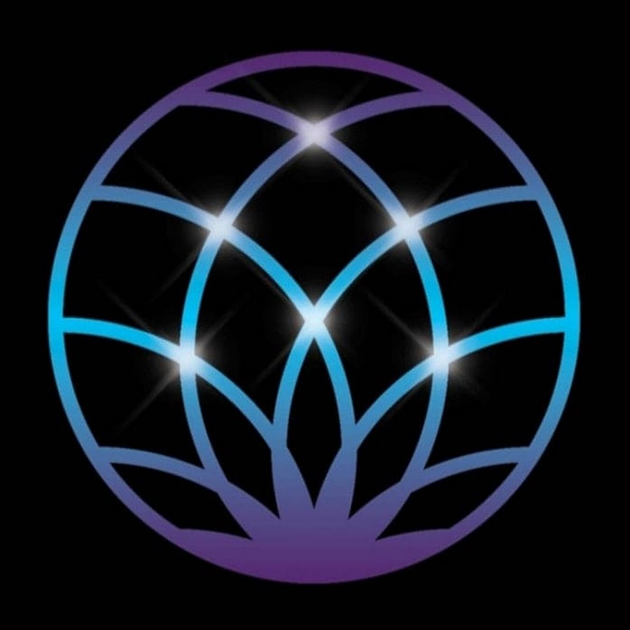 Source Vibrations - Intentional Music