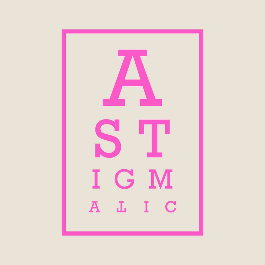 Astigmatic Records
