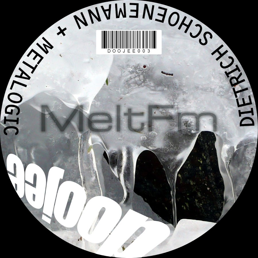 Metalogic - Topic
