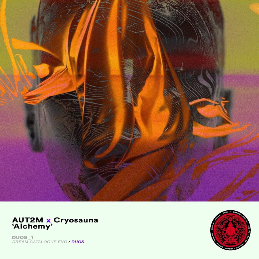 AUT2M - Topic
