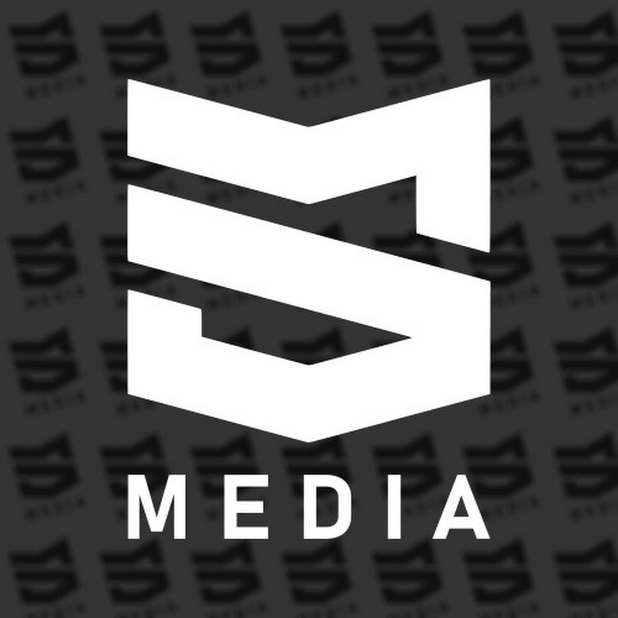 MS MEDIA