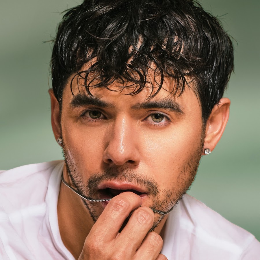 David Archuleta
