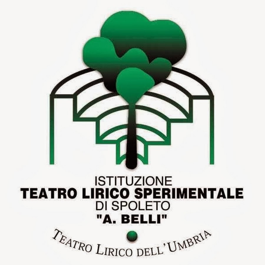 Teatro Lirico Sperimentale