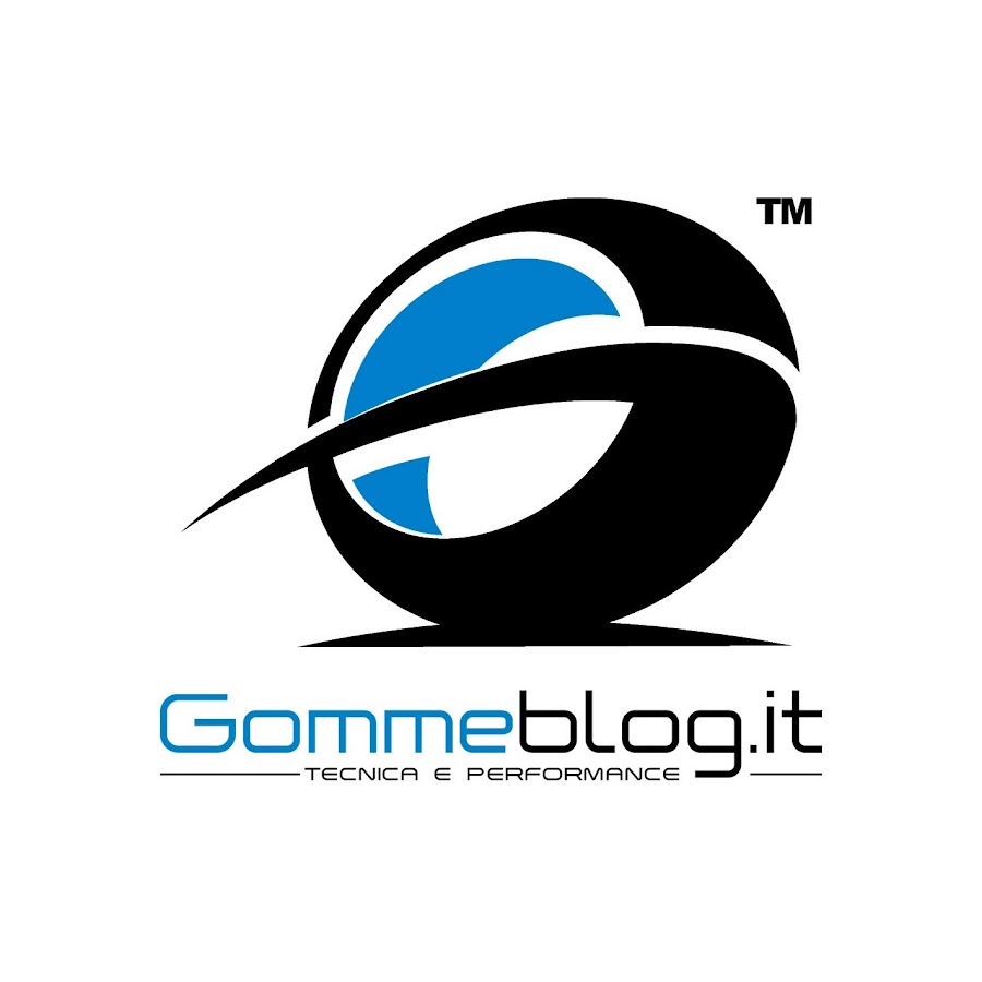 GommeBlog.it