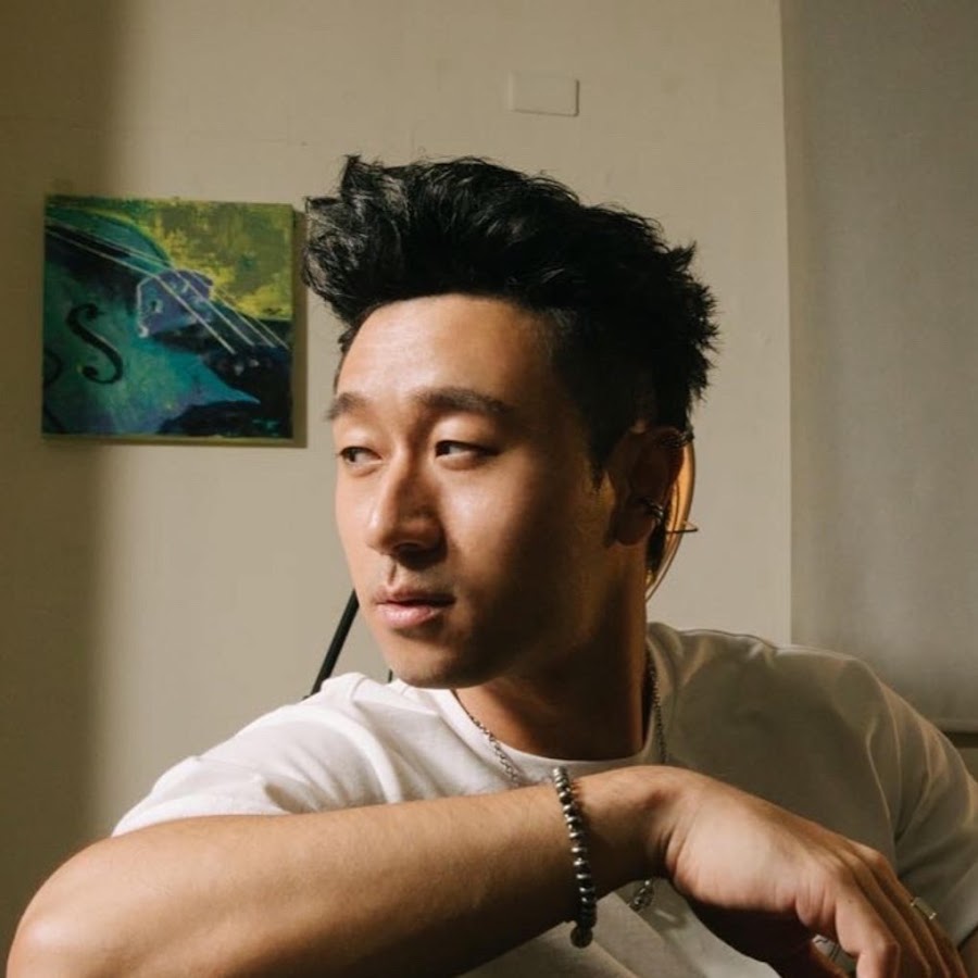 Sam Lin Music