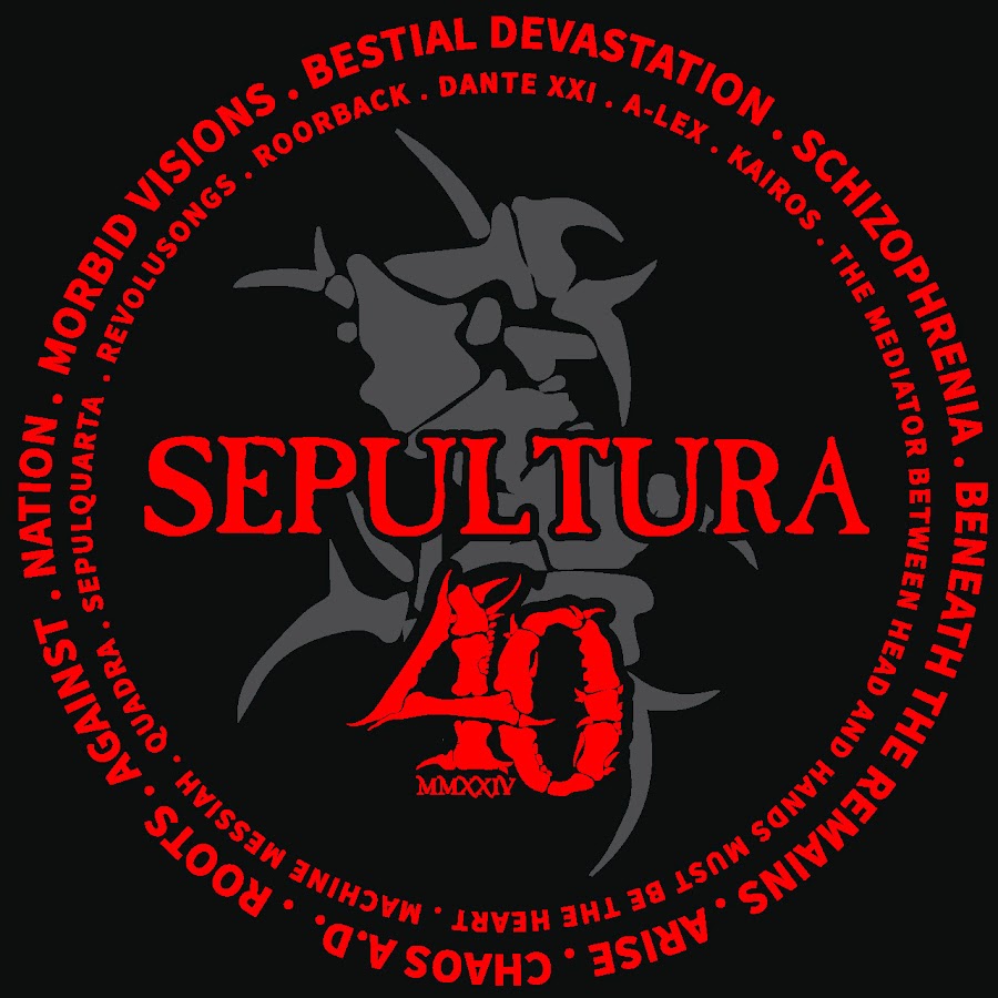 Sepultura