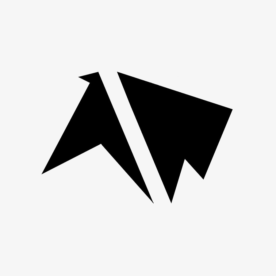 Aural Wes