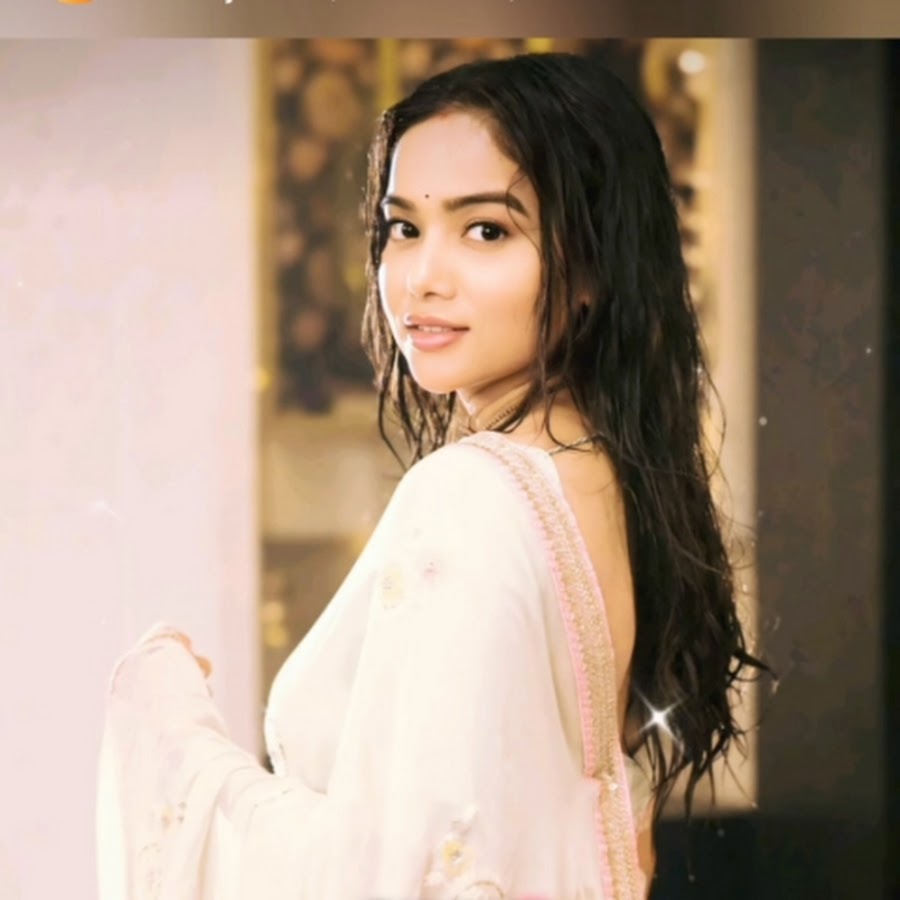 Shivi manve vlogs