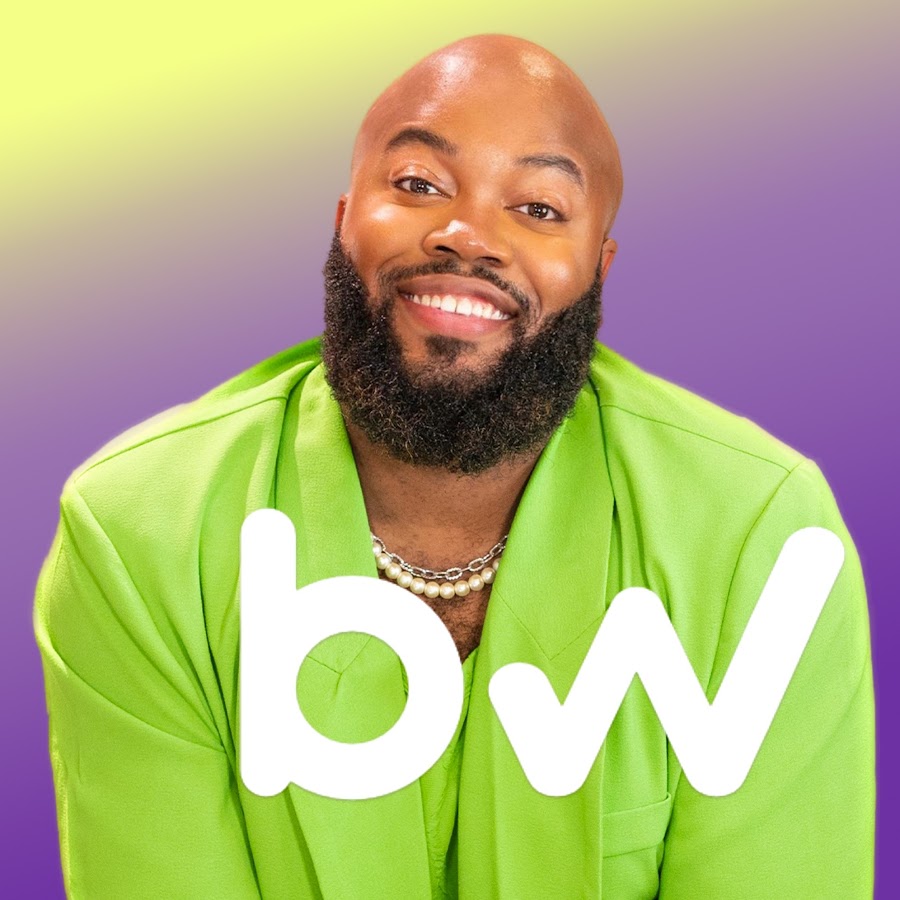 Bingeworthy