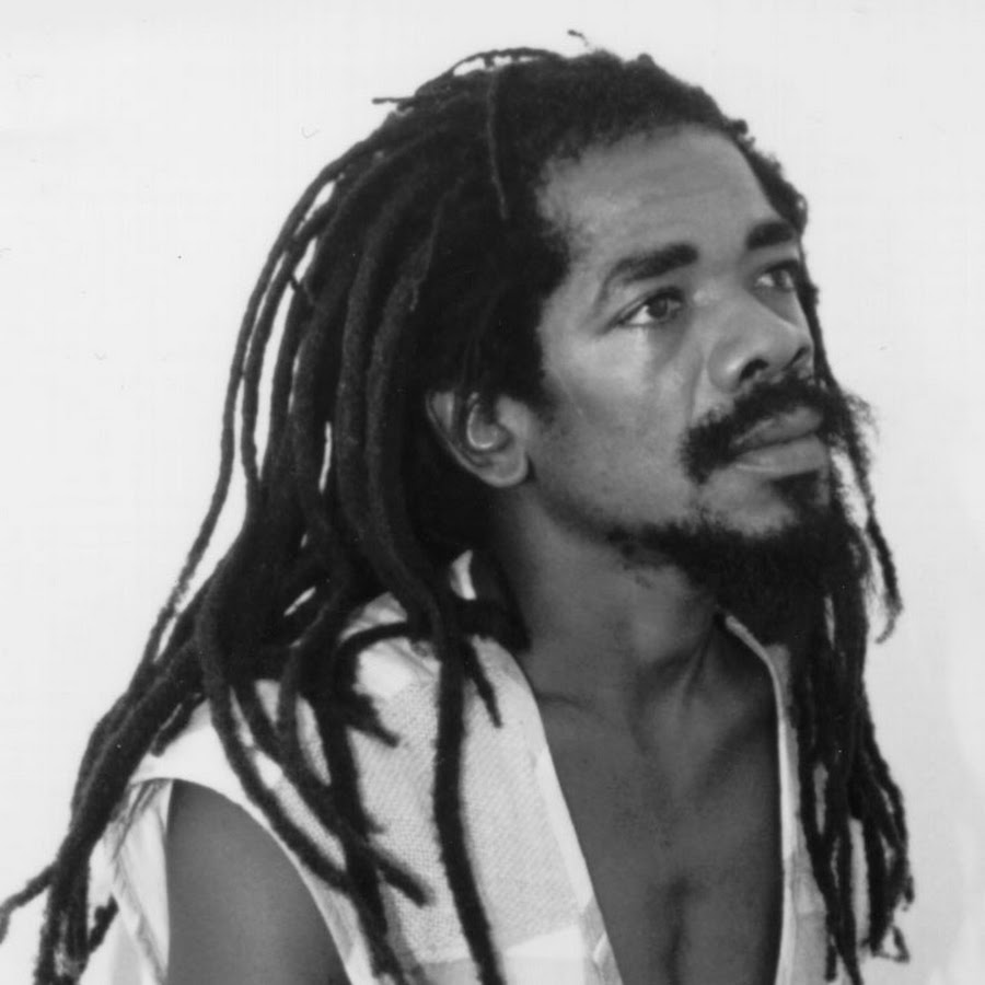 Cocoa Tea - Topic