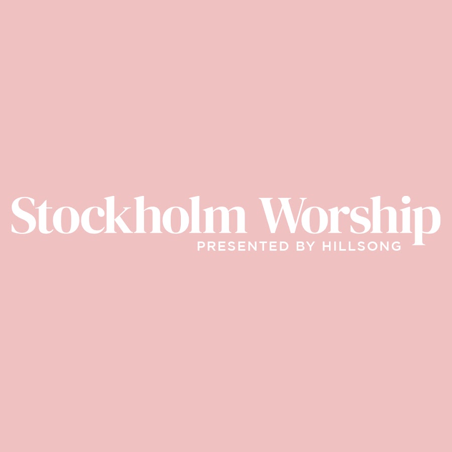 Stockholm Worship