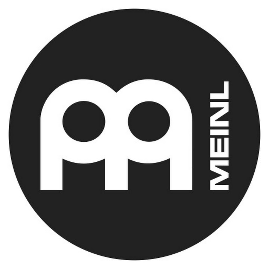 MEINL Percussion Official