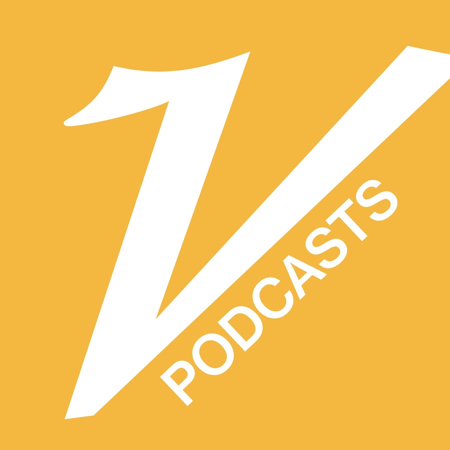 Variety Podcasts