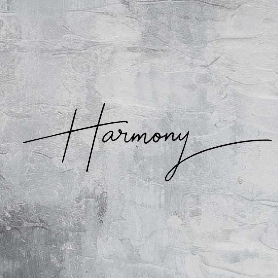 Harmony Festival Japan