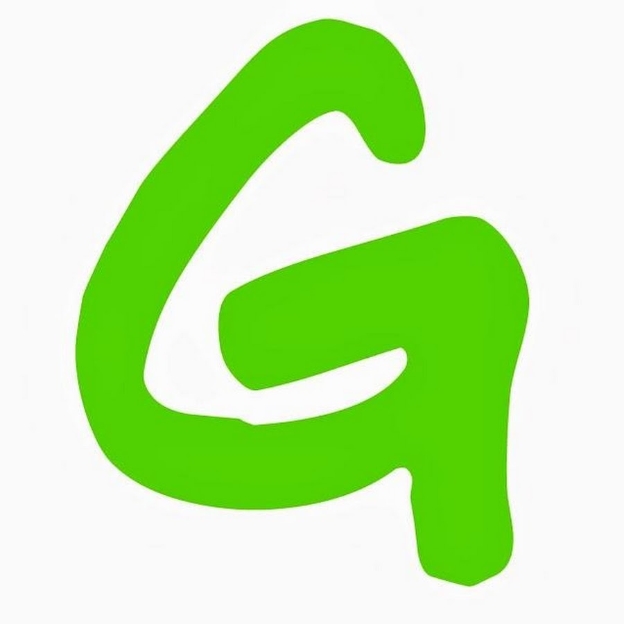 Greenpeace Colombia