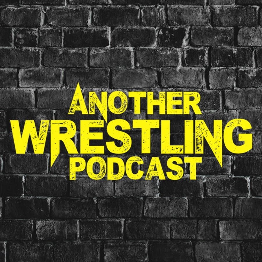 Another Wrestling Podcast