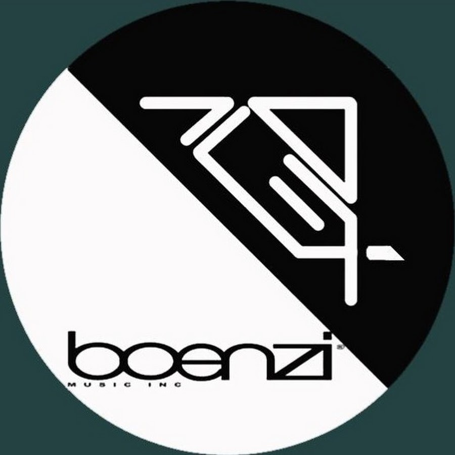 Alex Boenzi