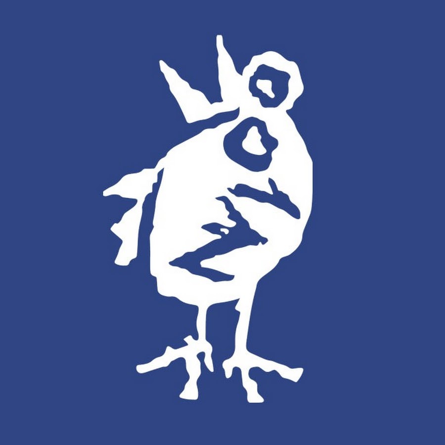 Heavenly Recordings