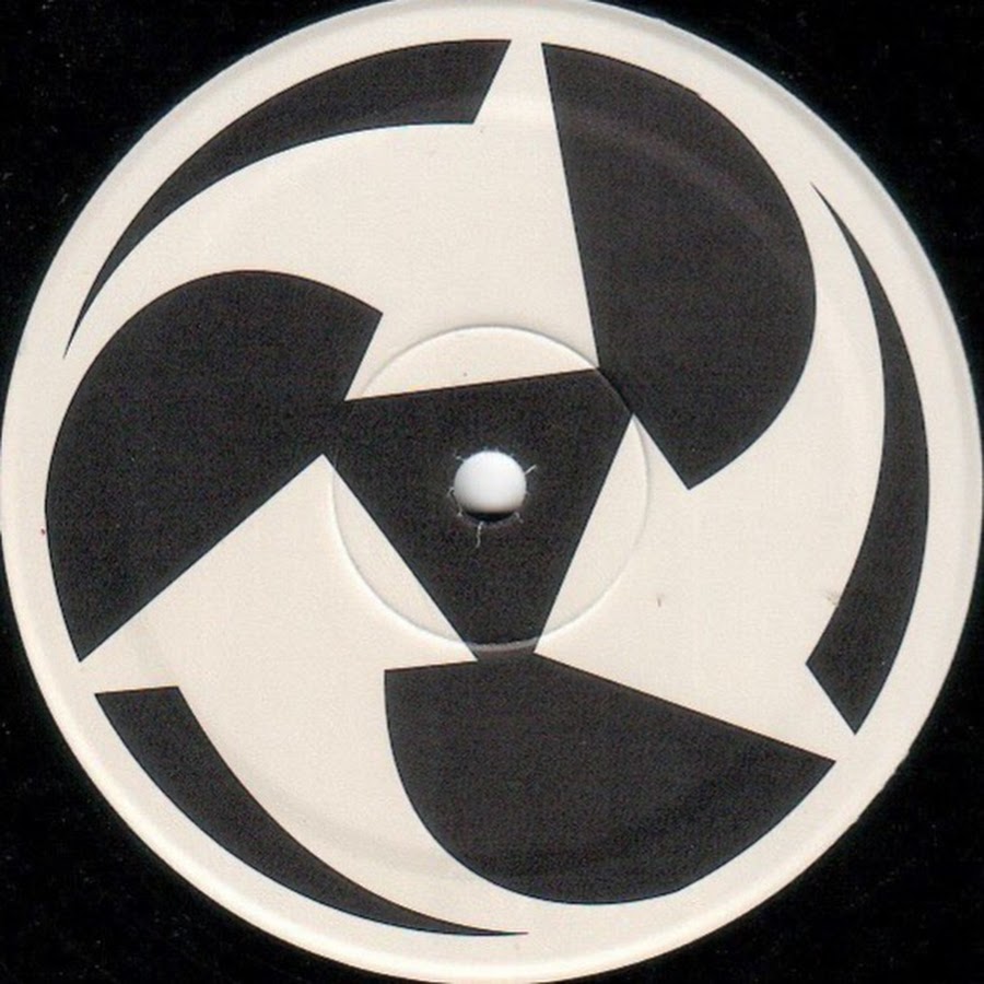 vinylandry