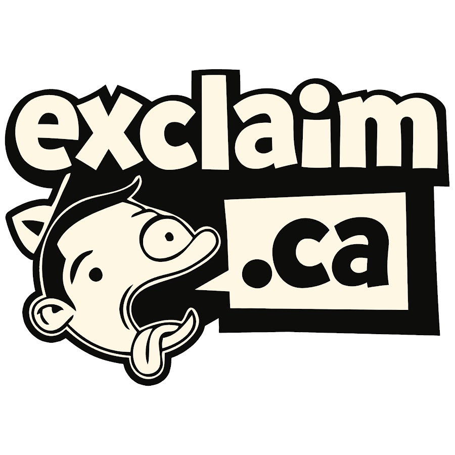 Exclaim! TV