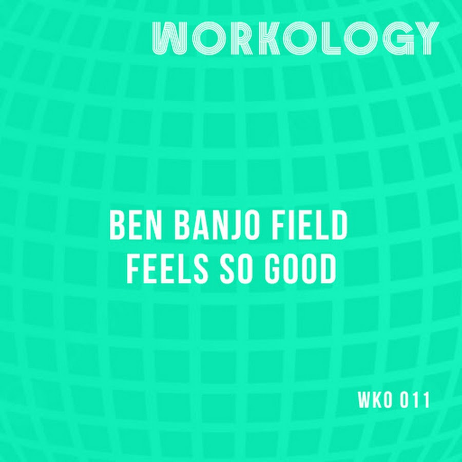 Ben Banjo Field - Topic