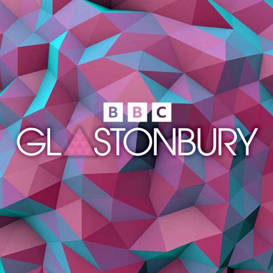 BBC Music