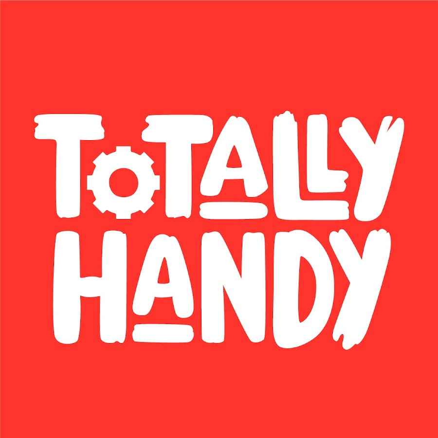 Totally Handy