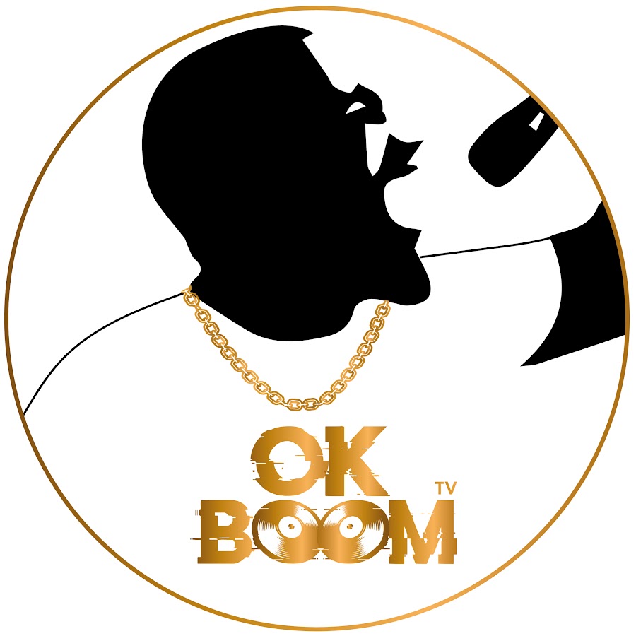 Ok Boom Tv