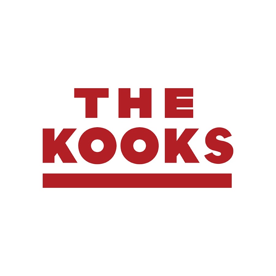 thekooksofficial