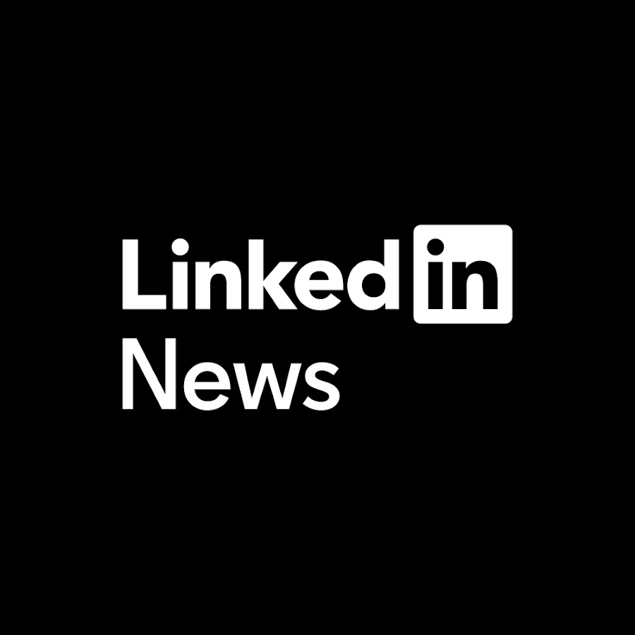 LinkedIn News