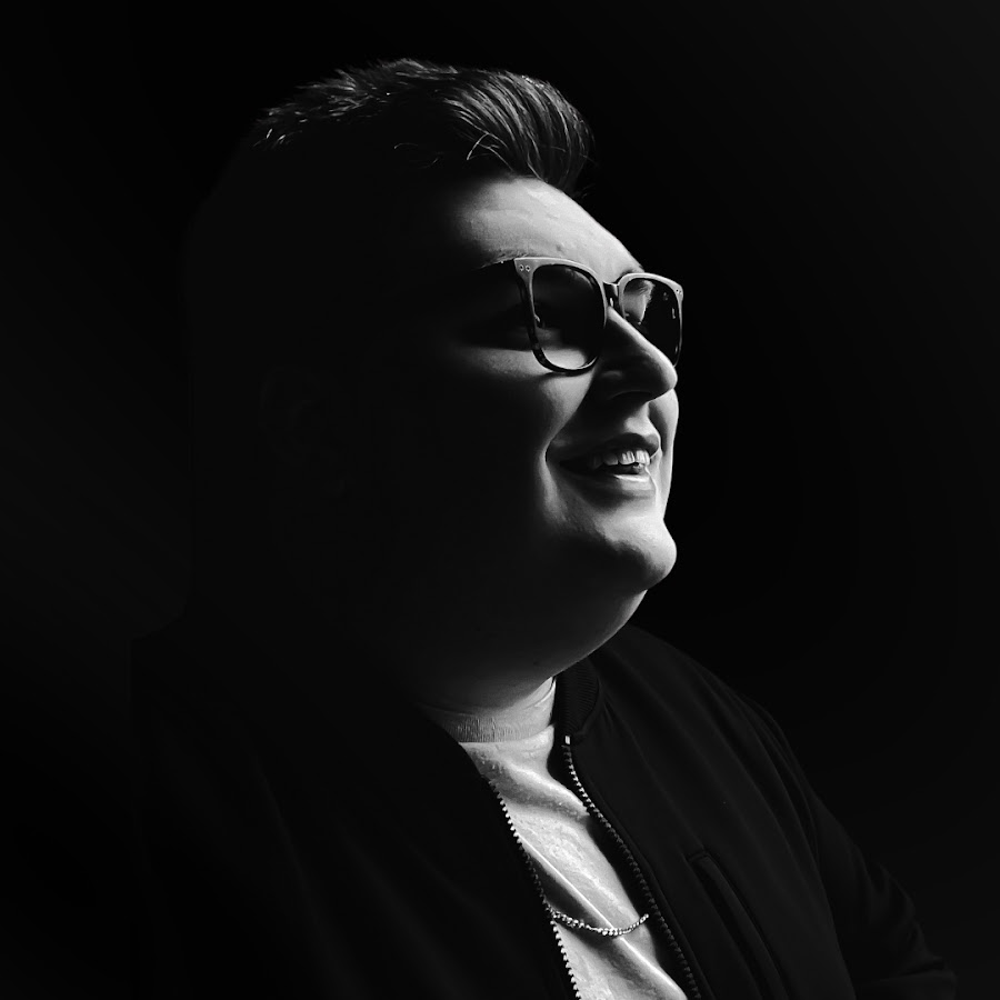 Jordan Smith