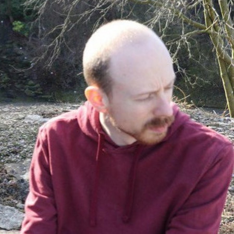 Johannes Schrumpf