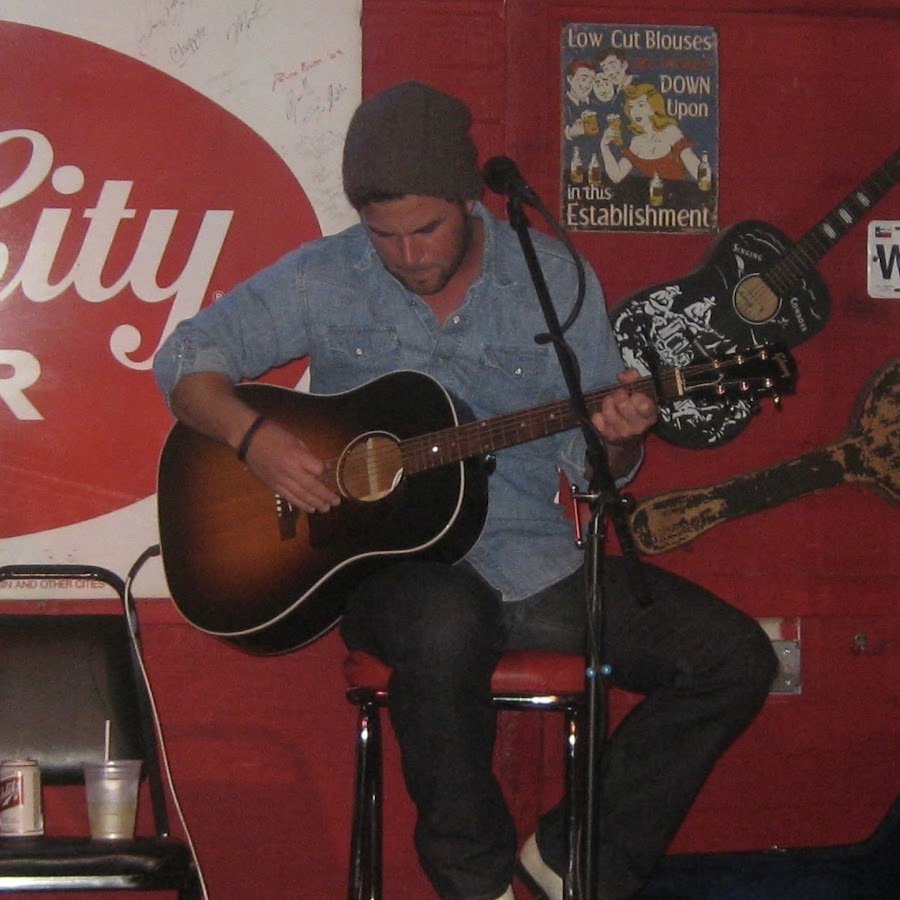 David Nail