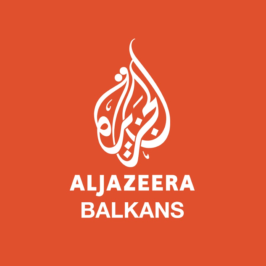 Al Jazeera Balkans