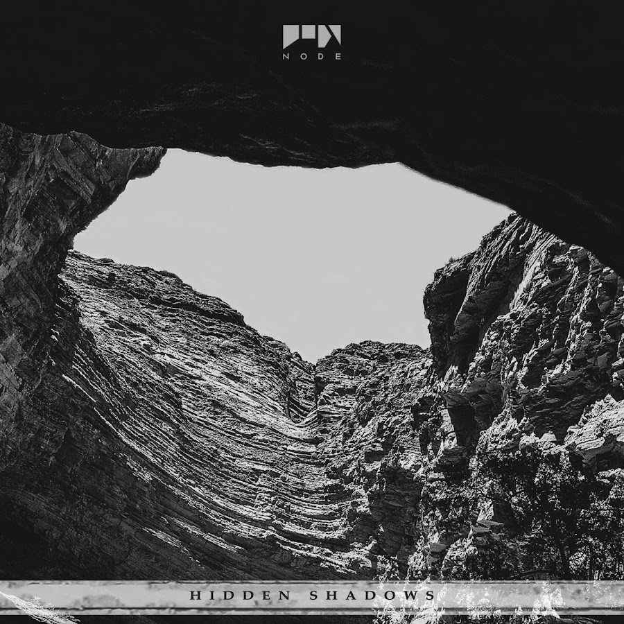 Vladw - Topic