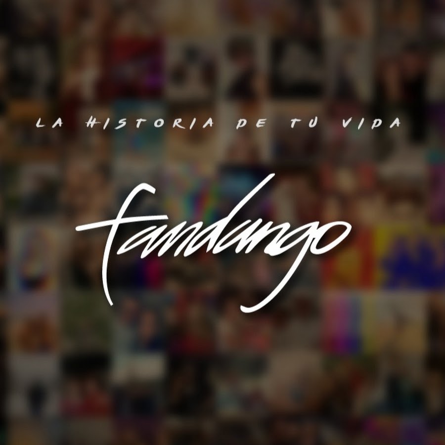 Las Fandango Oficial