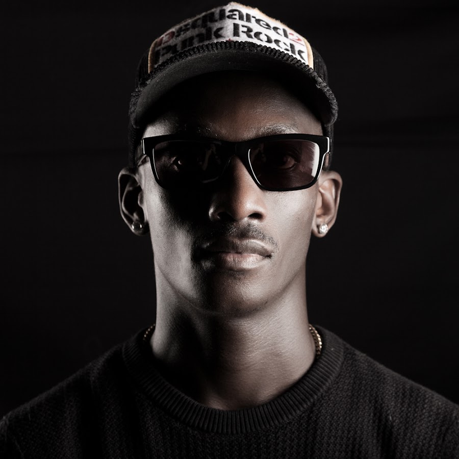 Preditah - Topic