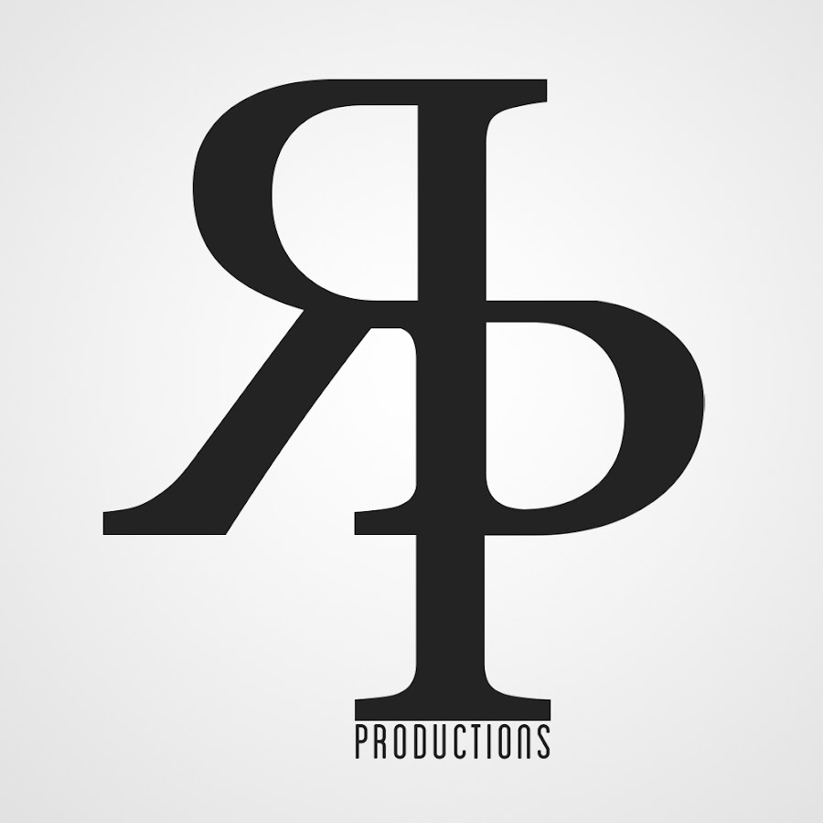 RPProds