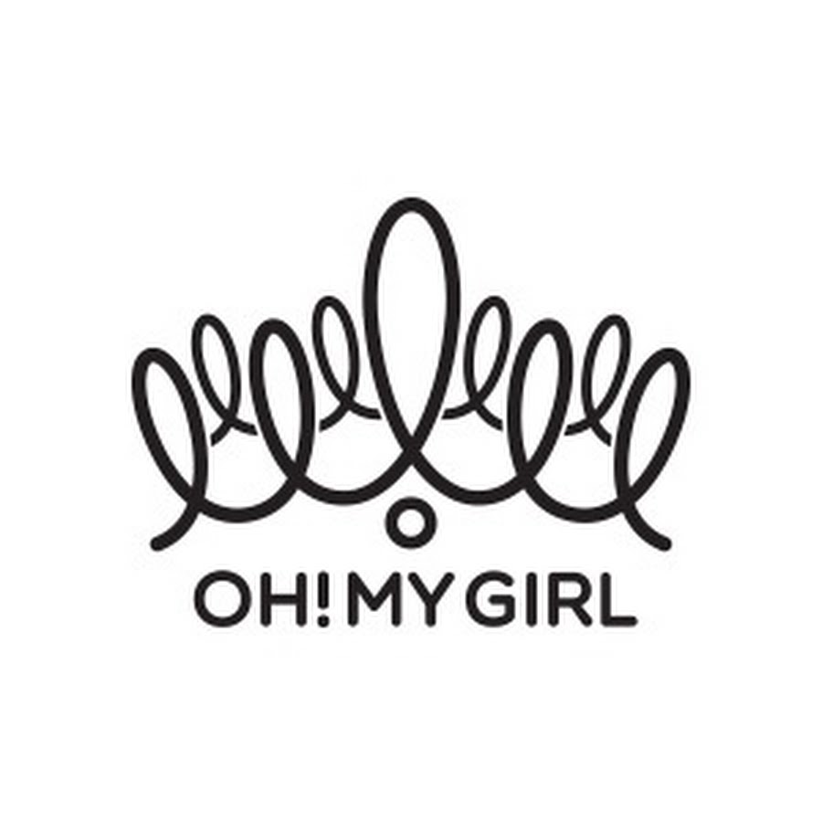OH MY GIRL