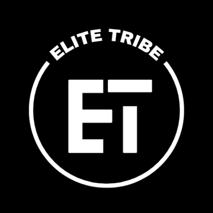 Elite Tribe