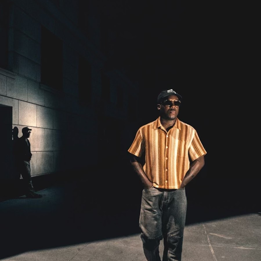 Skizzy Mars