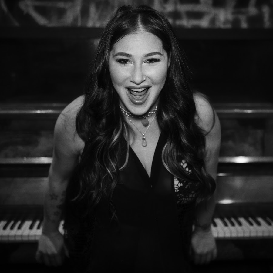 Tiffany