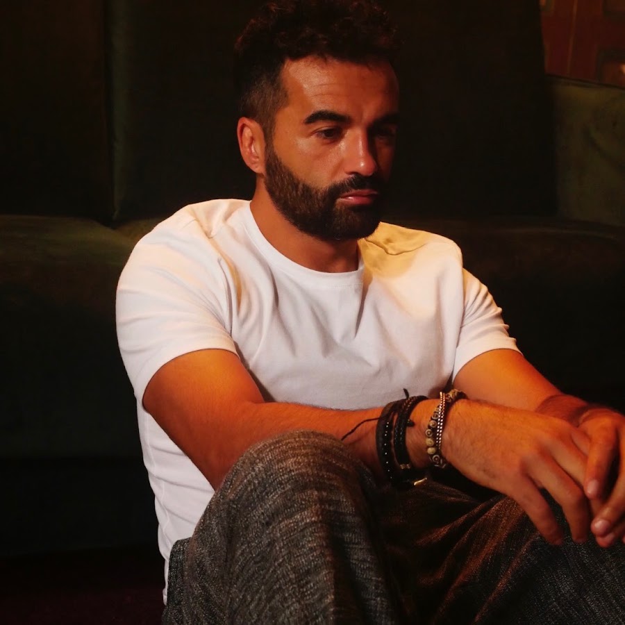 Nazim