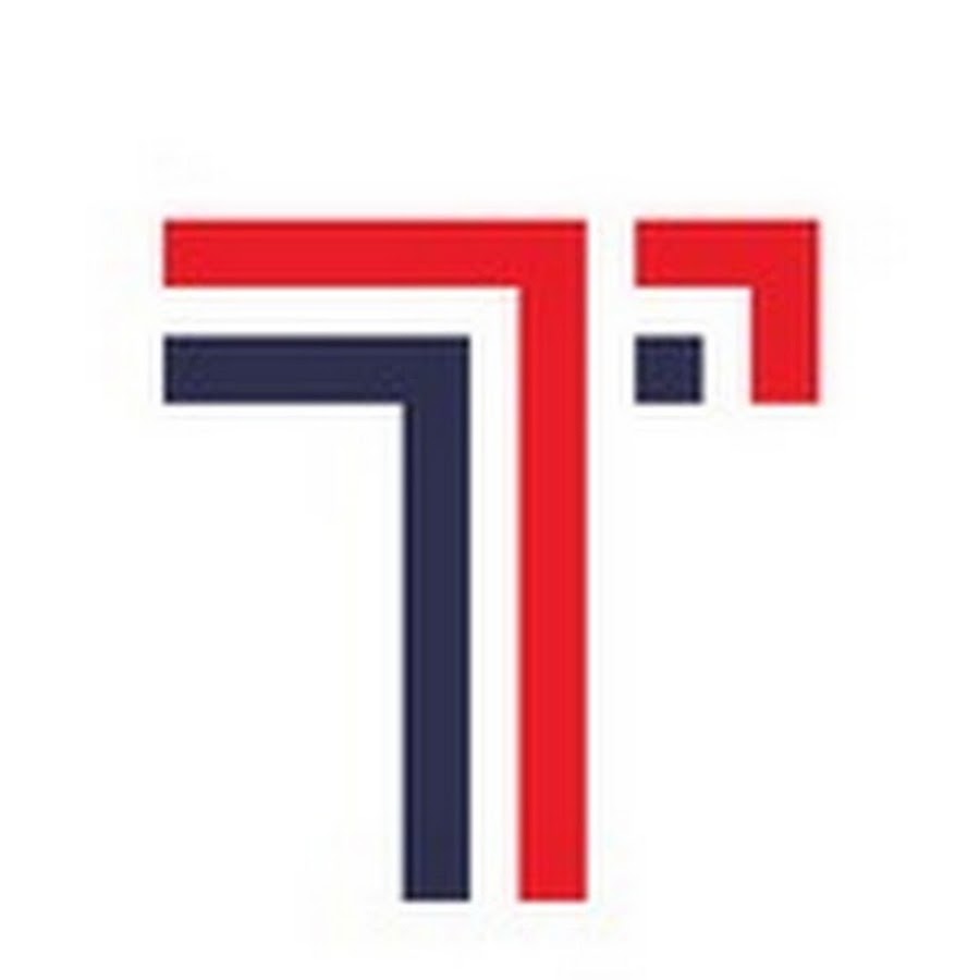 Tripper Tours
