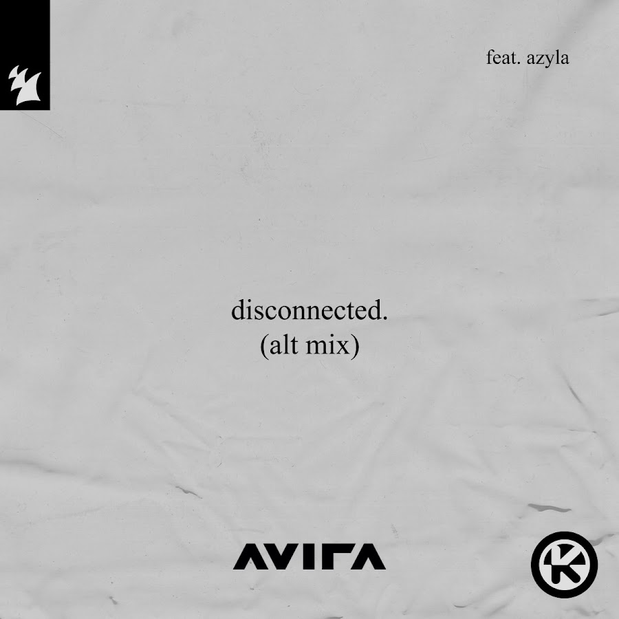 AVIRA - Topic