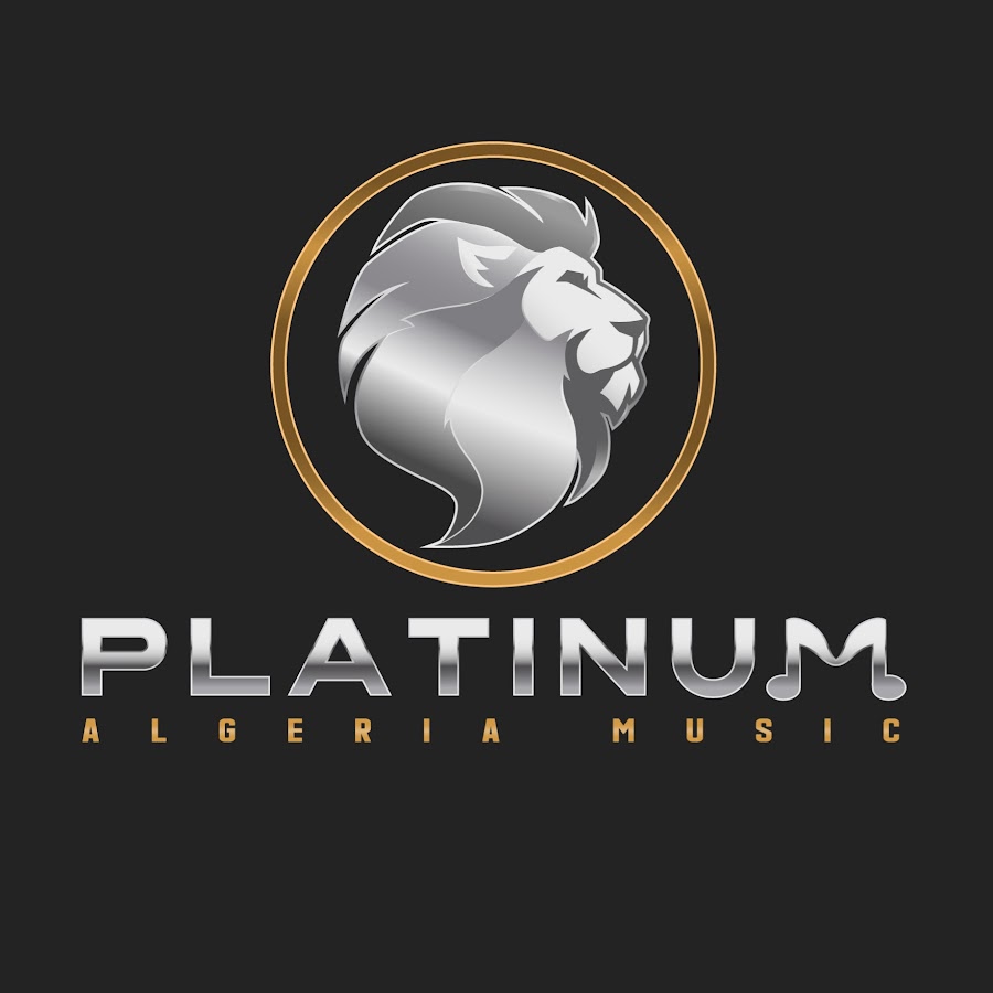 Platinum Music Algeria