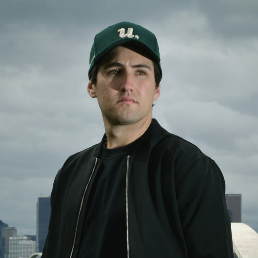 JAUZ