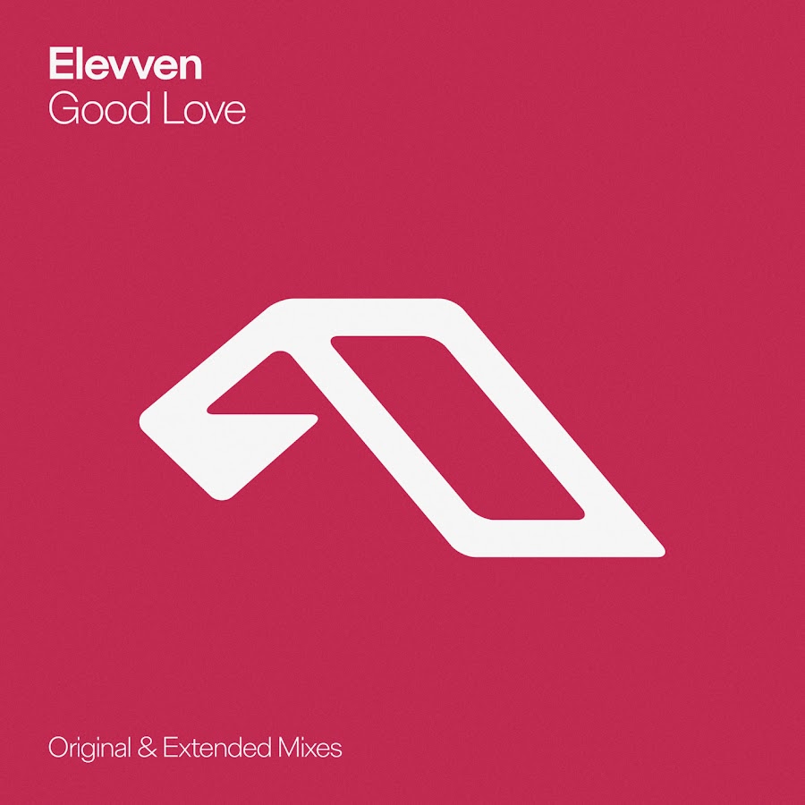 Elevven - Topic